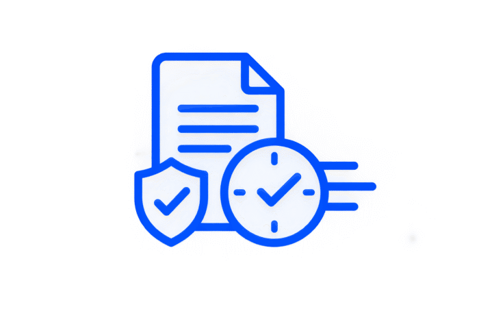 Better SLA Compliance