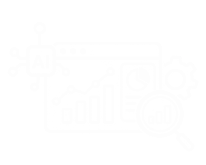 Agentic Analytics by GEM
