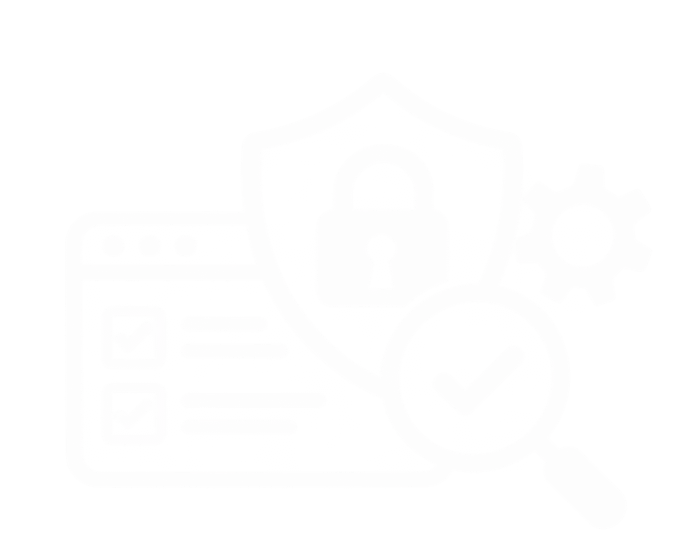 Security Testing by GEM