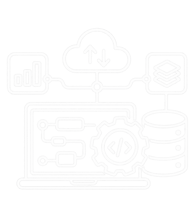 Test Automation by GEM