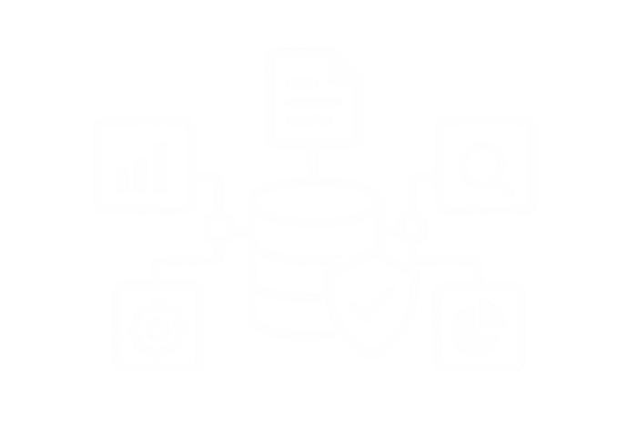 Data Governance & Quality by GEM