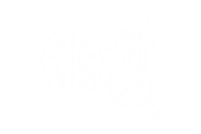 ML & Predictive Analytics Services