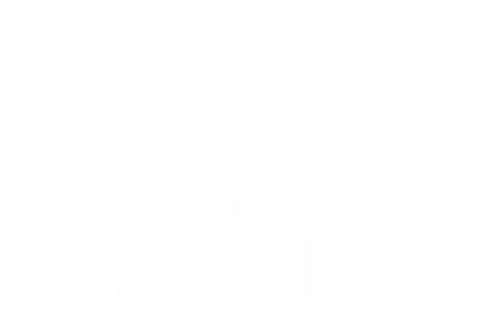 GEM Data Platform
