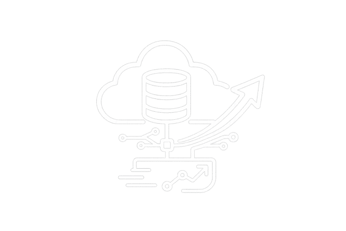 Post-migration support and optimization