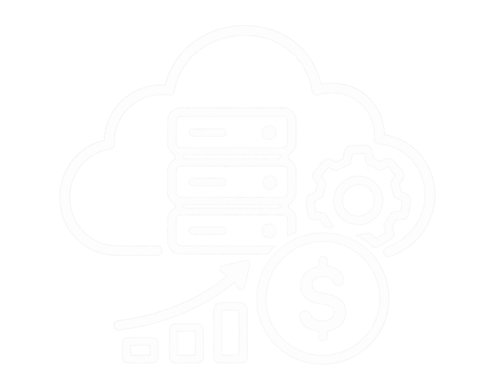 Cloud MSP & FinOps Services