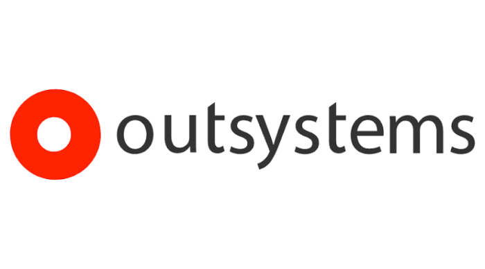 OutSystems Low-Code Platform: A Step-By-Step Guide for Enterprise IT Leaders 2 outsystems
